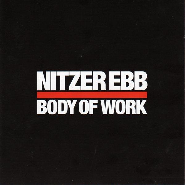 Body Of Work
