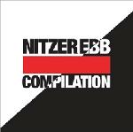 Compilation 2010