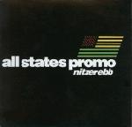 All States Promo 1992