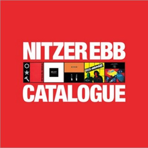 Catalogue 2010